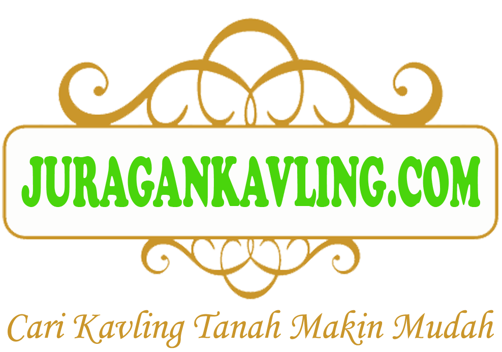 juragankavling.com
